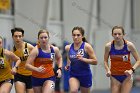 Lyons Invitational  Wheaton College Women’s Track & Field compete in the Lyons Invitational at Beard Fieldhouse . - Photo By: KEITH NORDSTROM : Wheaton, track & field